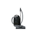 Complete C3 Kona Canister Vacuum